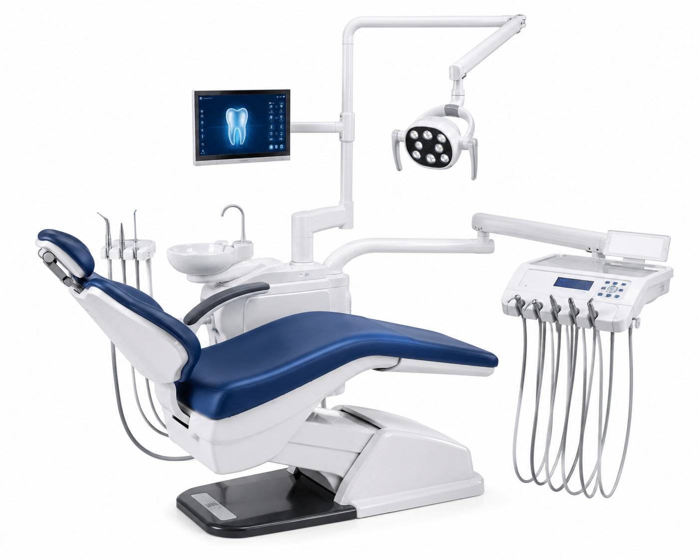 Dental Unit