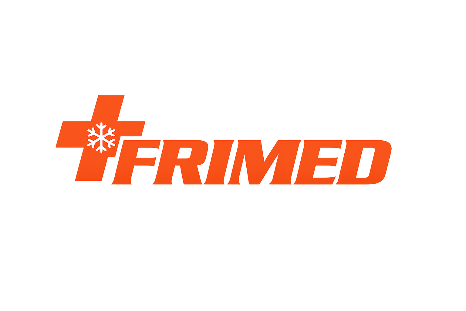 + FRIMED
