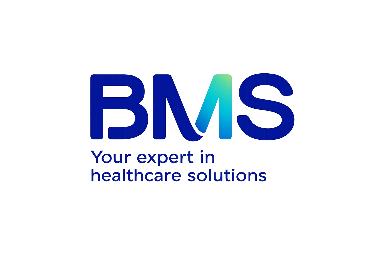 BMS