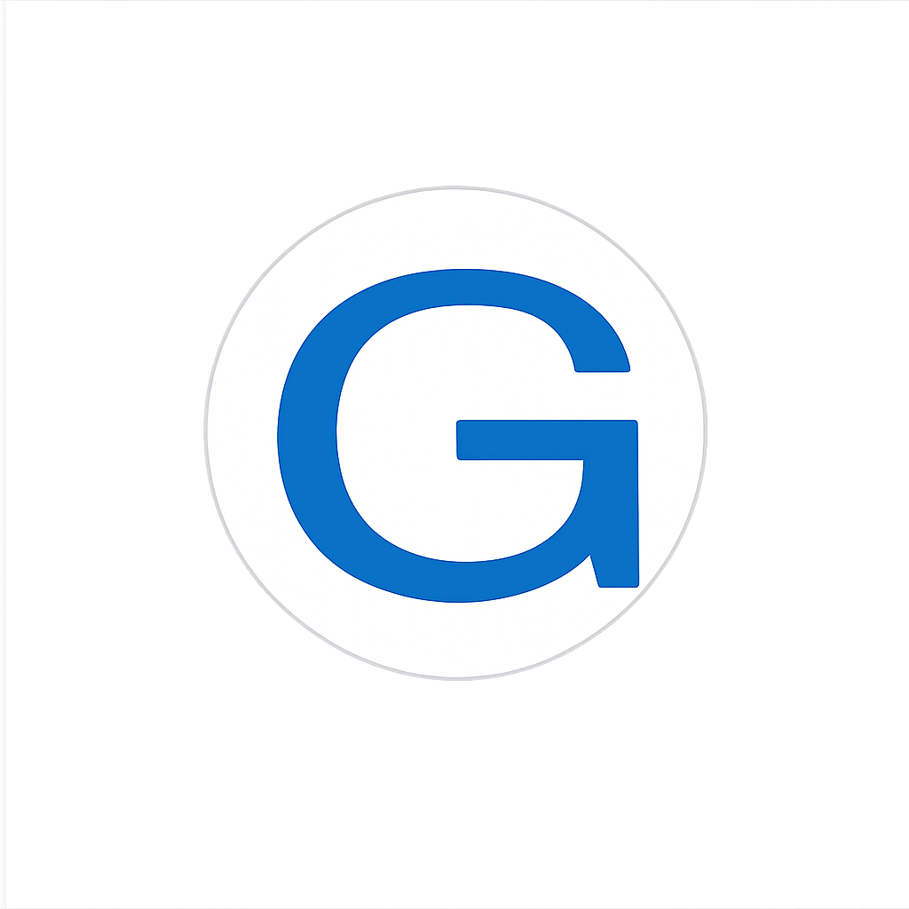 GERATHERM