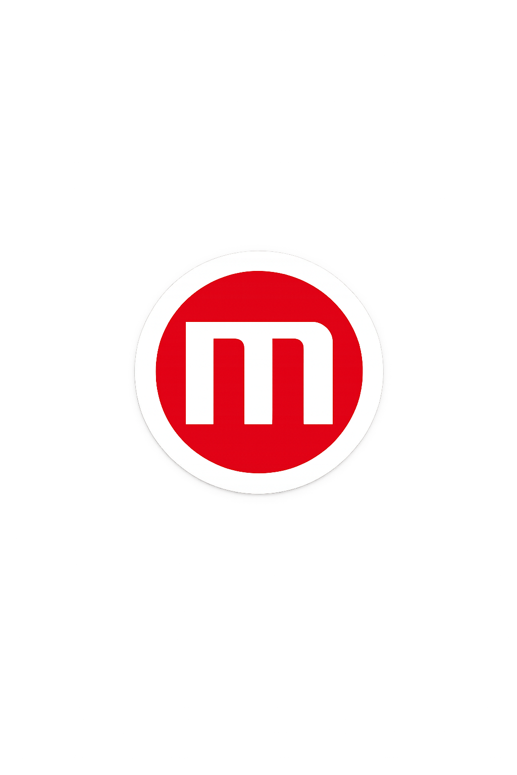 MINDRAY