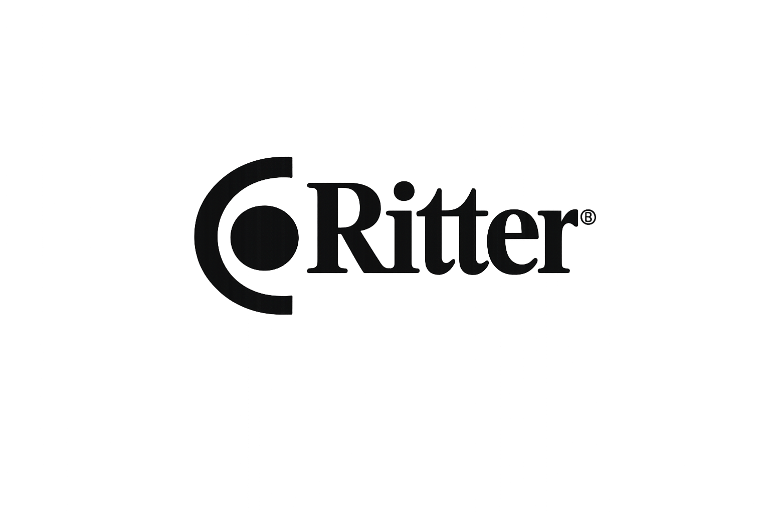 Ritter Concept