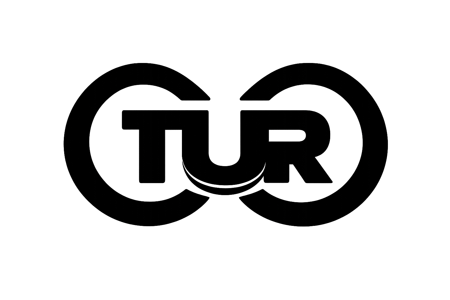 TUR