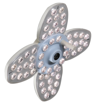 Shadowless Operating Light