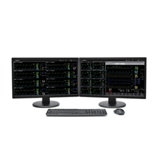 Patient-Monitoring
