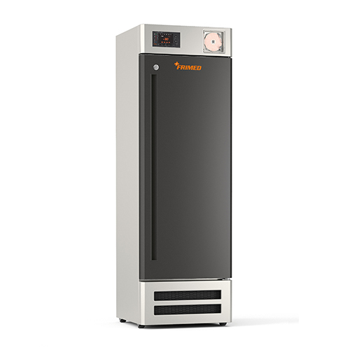 Plasma freezers