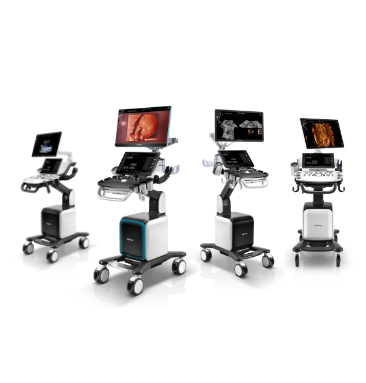Ultrasound