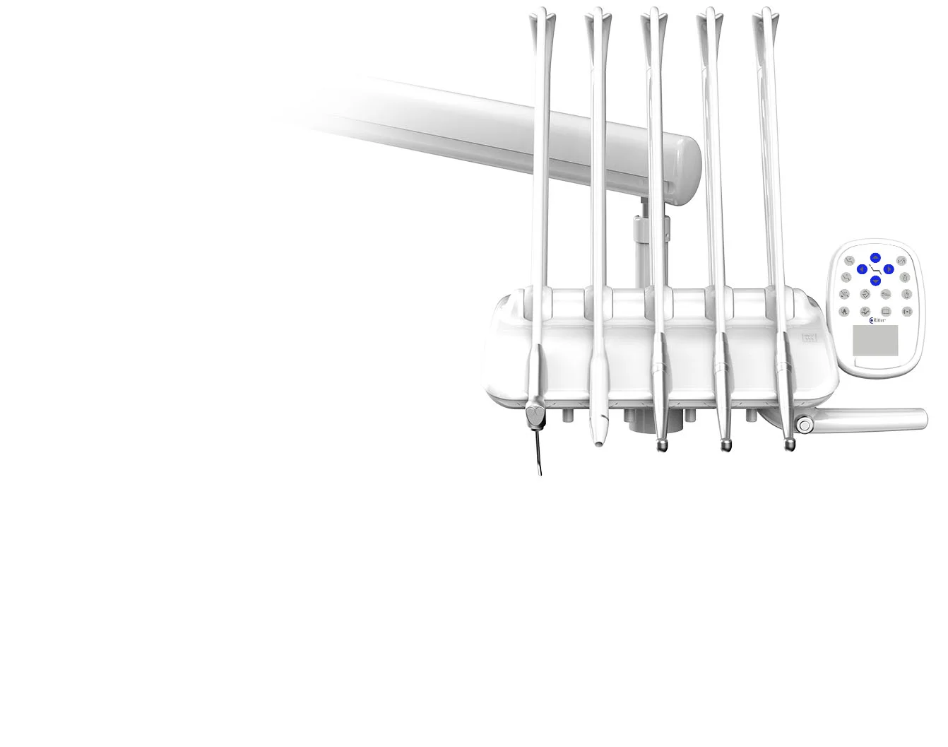 Dentist Element