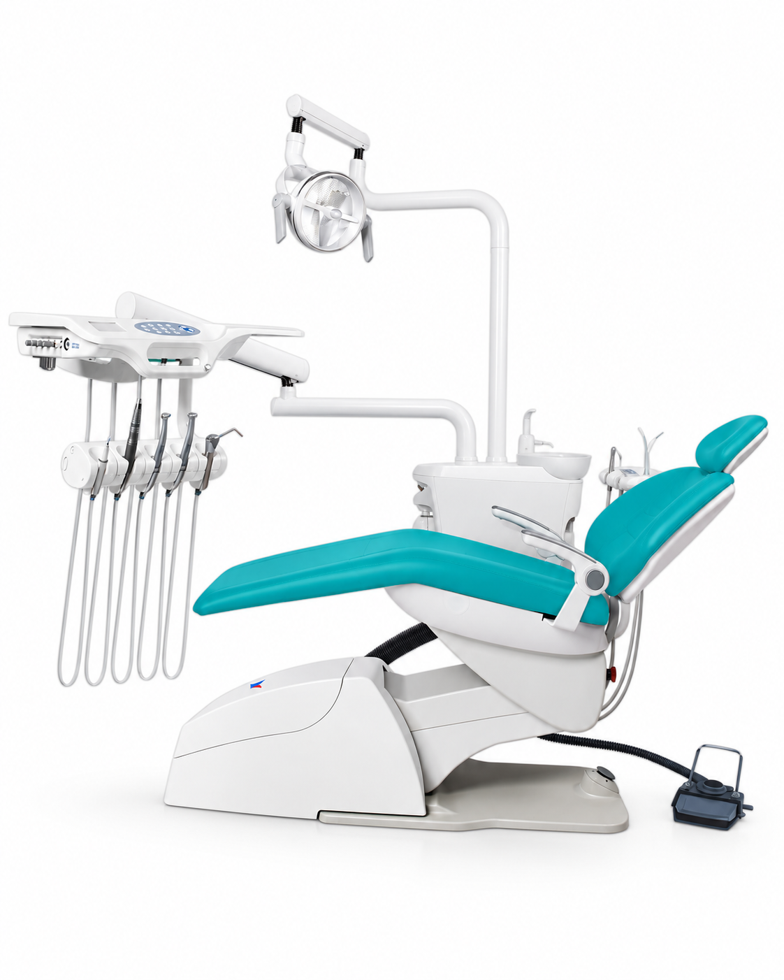 Dental Treatment Unit