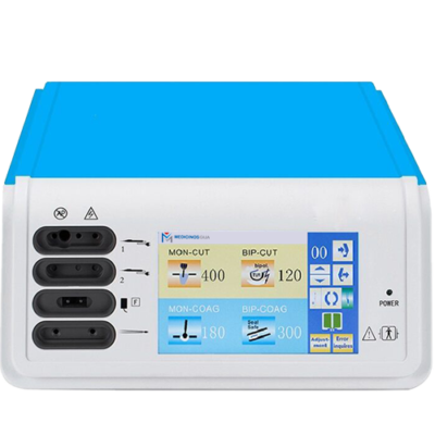 ElectroSurgical Unit