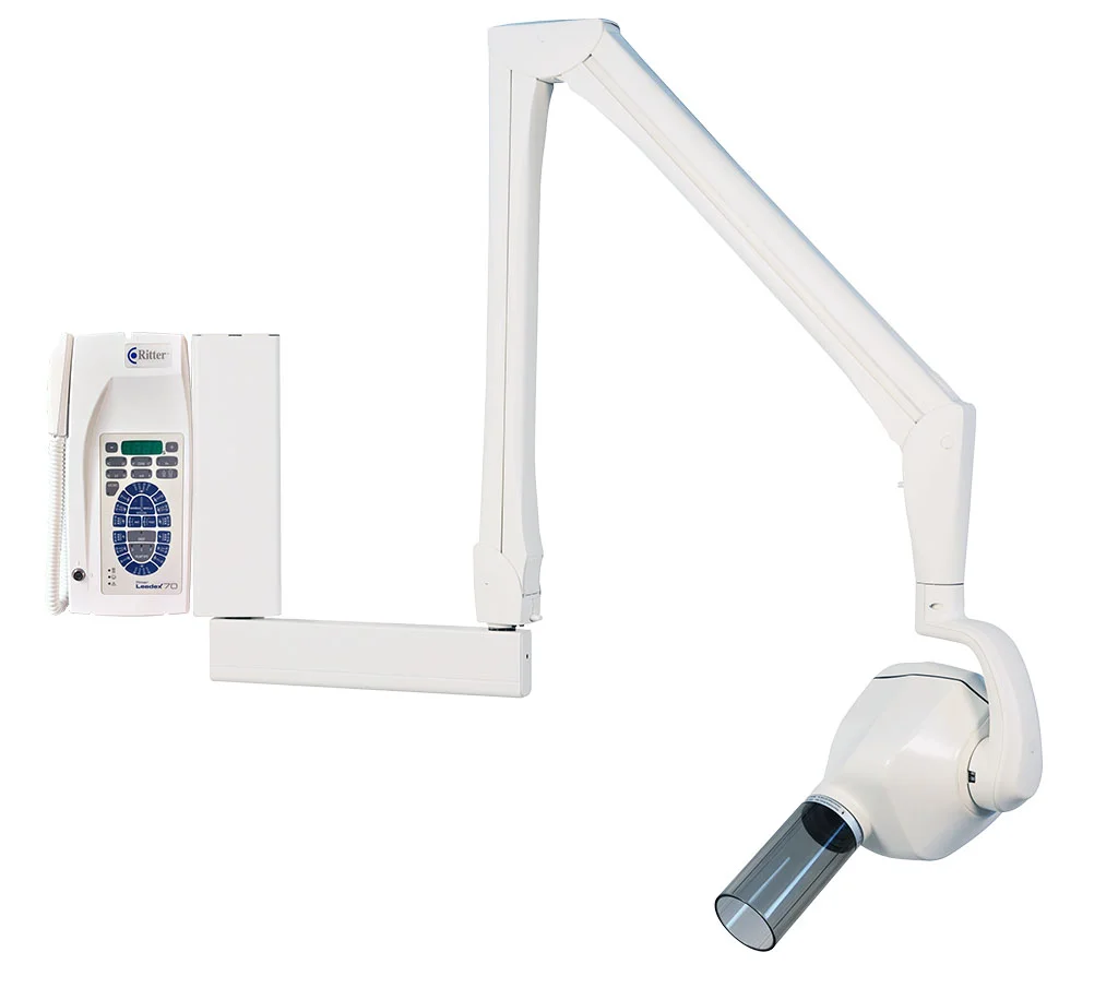 Operating Lights
