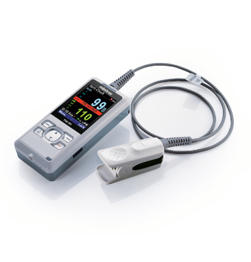 Patient-Monitoring