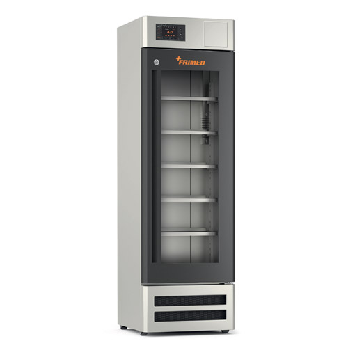 Slim Refrigerators