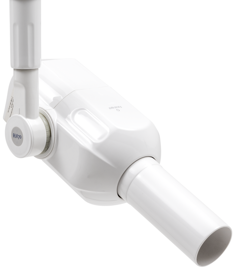 X-Ray Generator