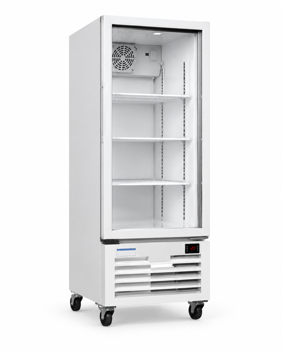 Laboratory Refrigerator