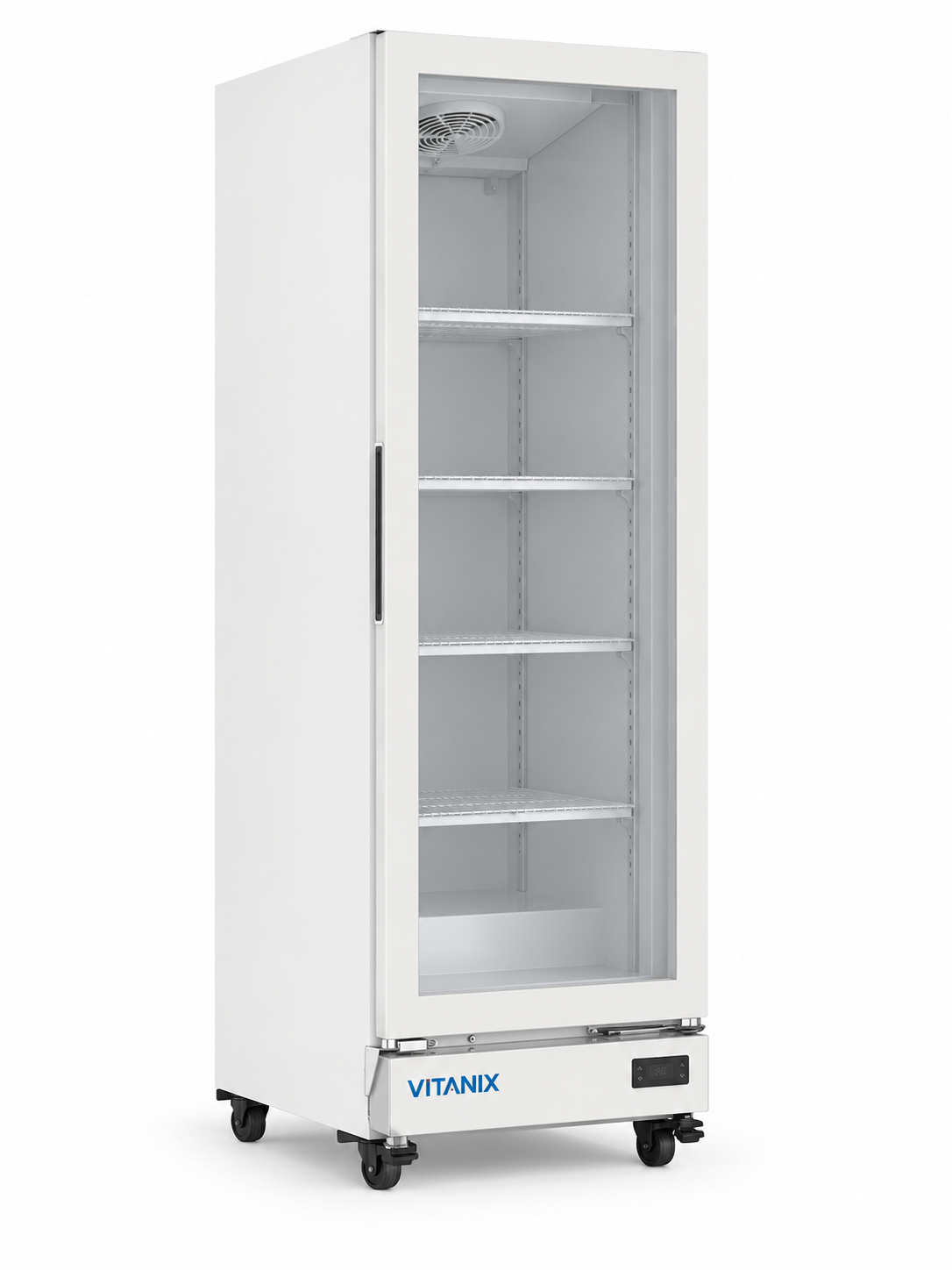 Laboratory Refrigerator