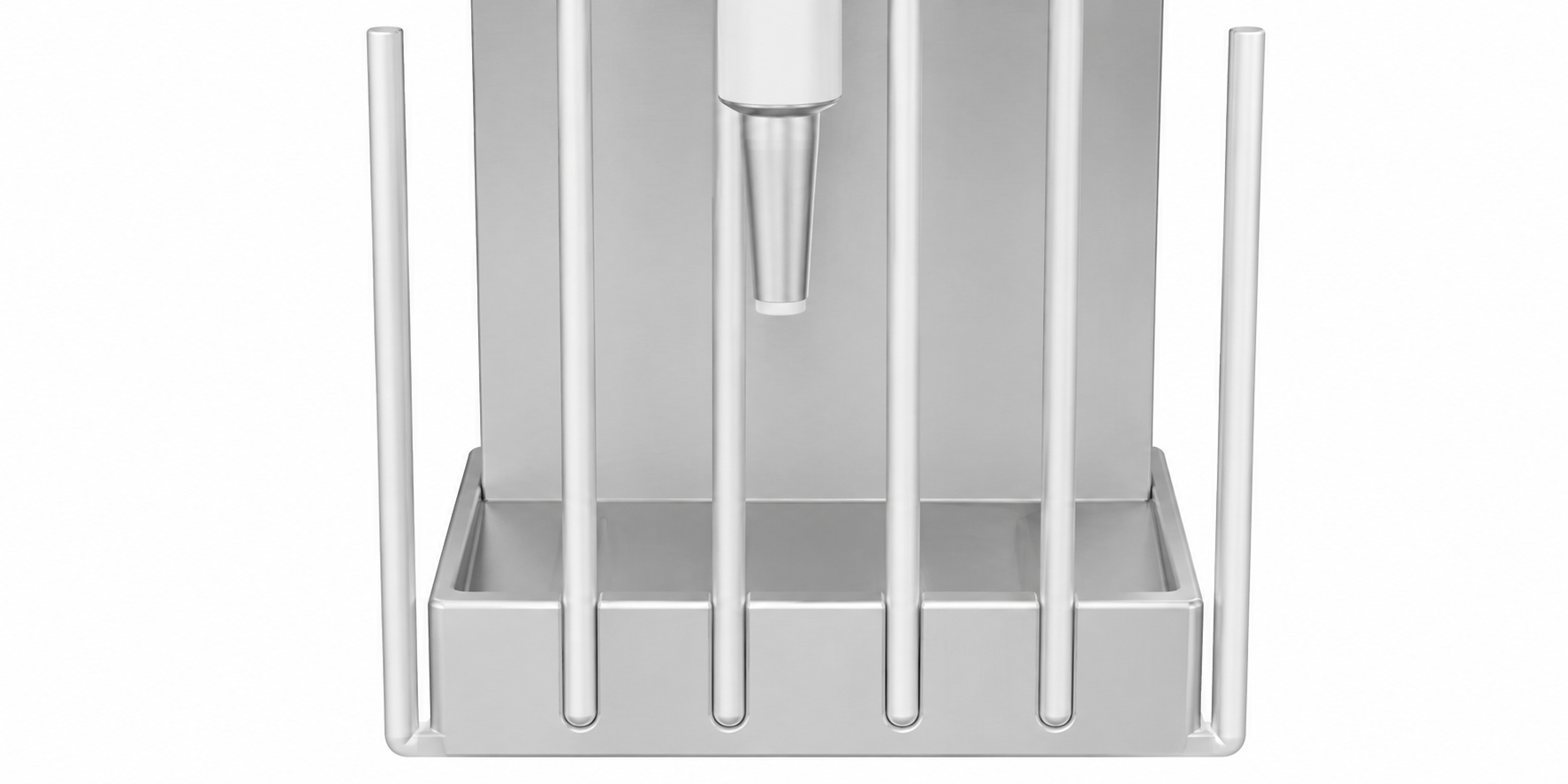 Dentist elements