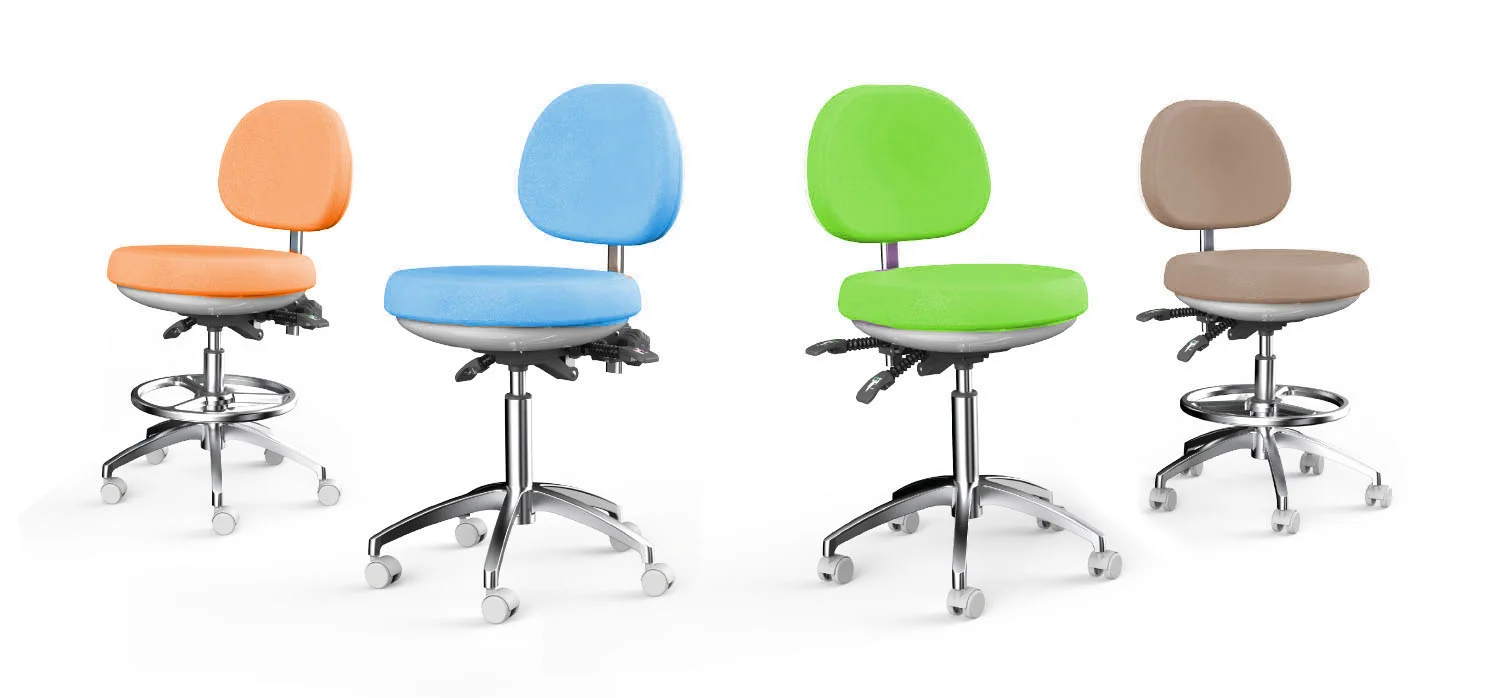 Dental Stool