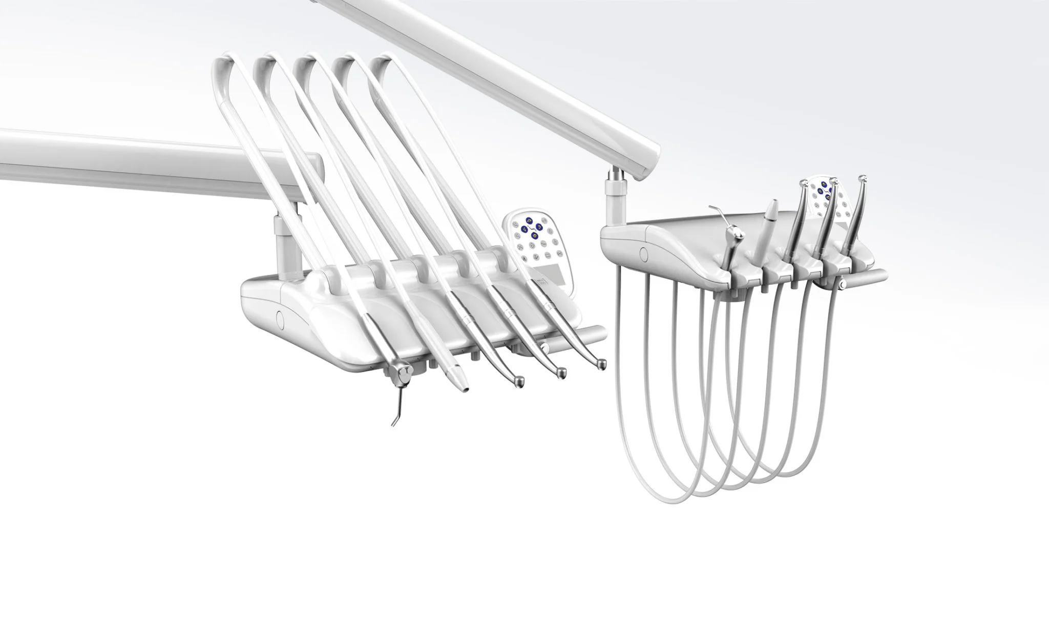 Dentist Elements