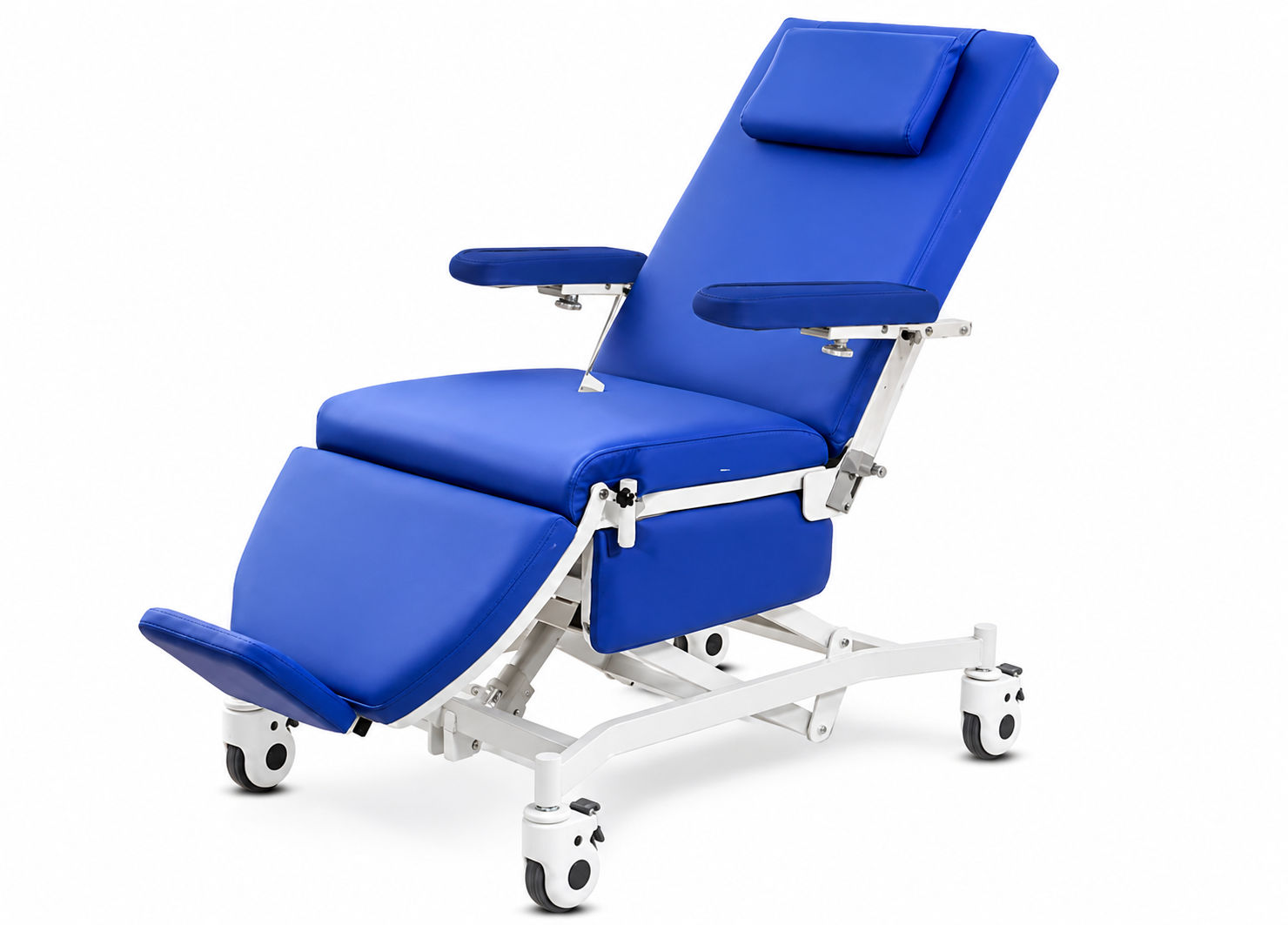 Dialysis Chair