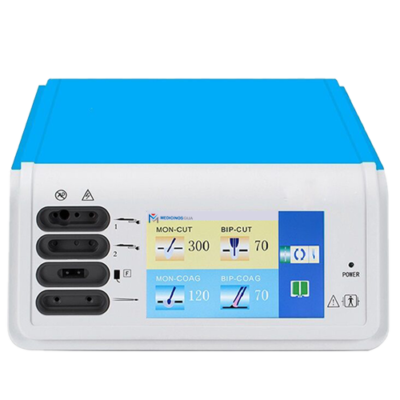 ElectroSurgical Unit