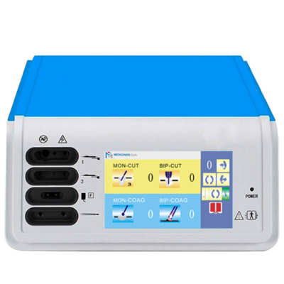 ElectroSurgical Unit