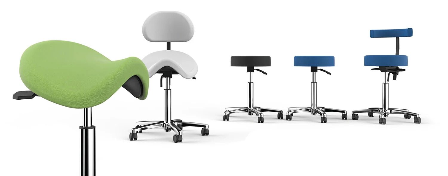 Stools