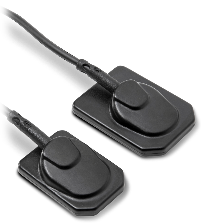 Intraoral Sensor