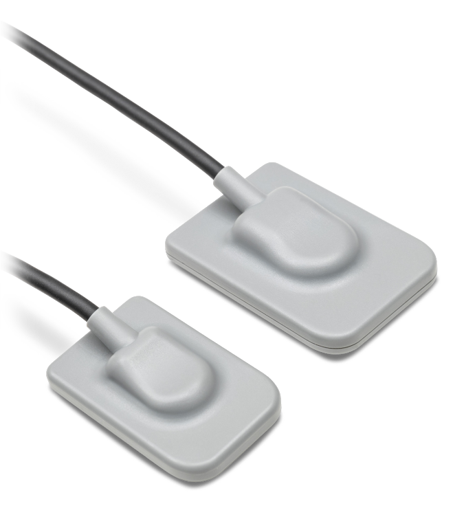 Intraoral Sensor