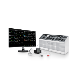 Patient-Monitoring