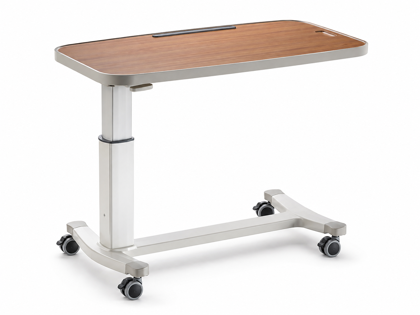 Overbed Table