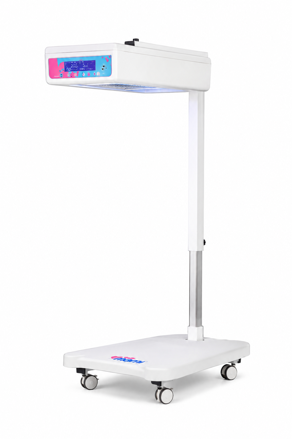Phototheray Apparatus
