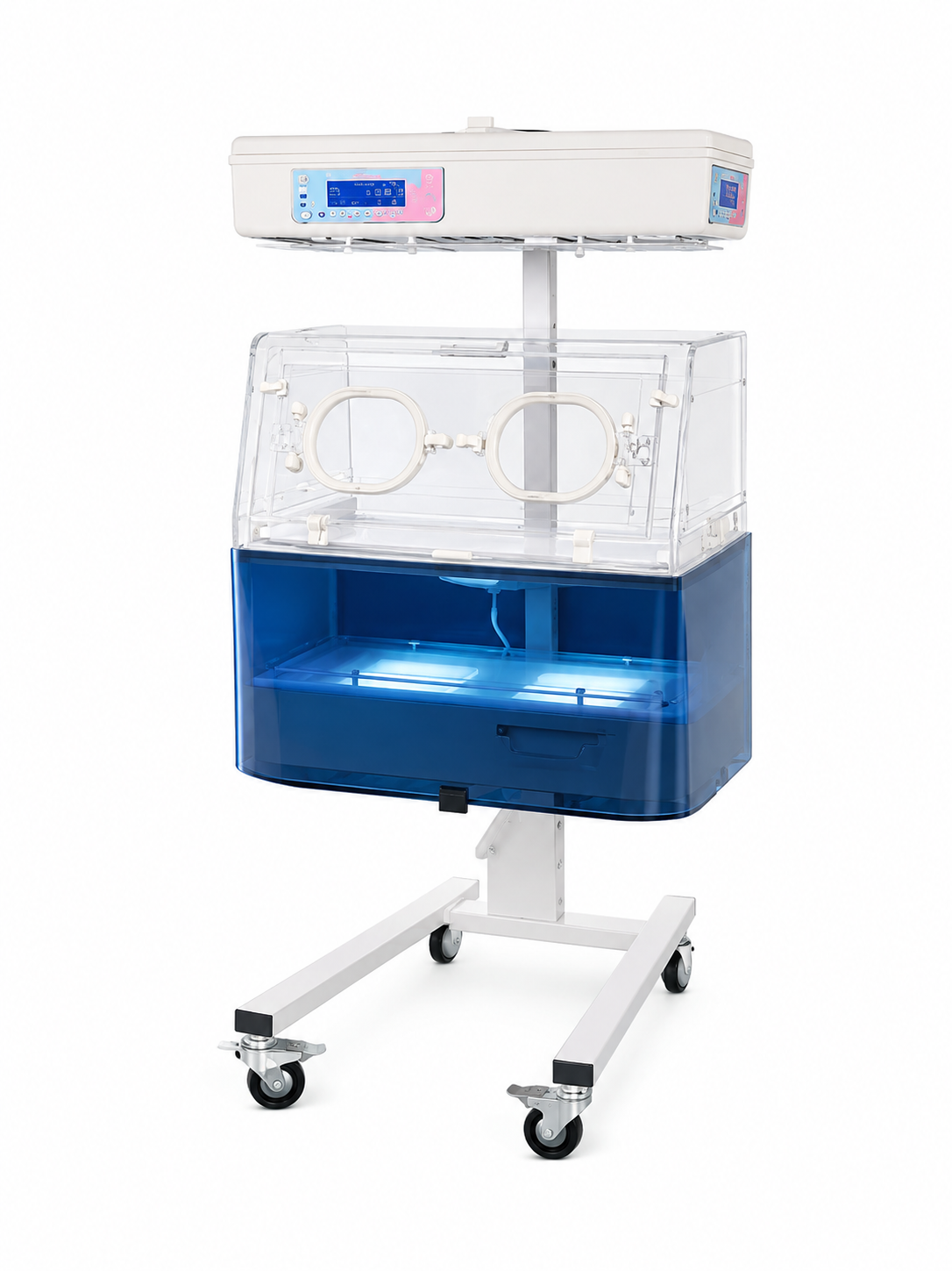 Phototheray Apparatus