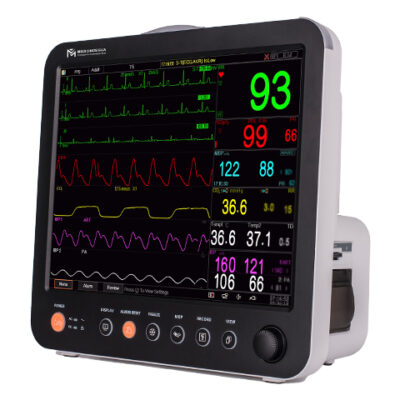 Patient Monitor