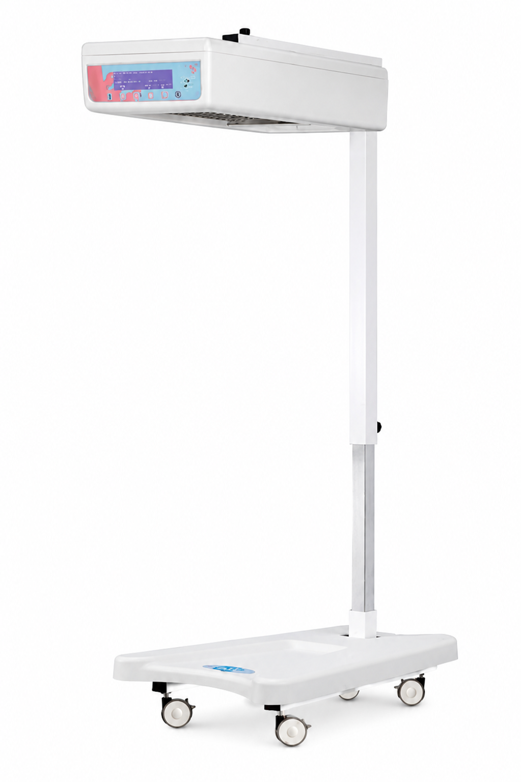 Radiant Warmer