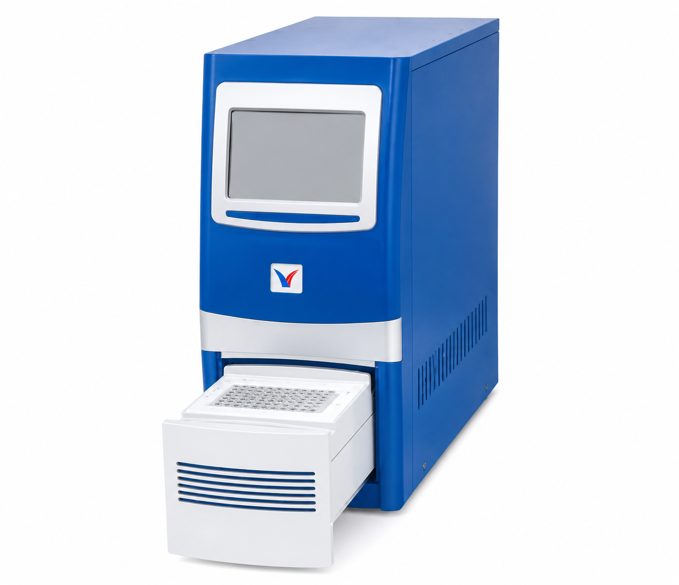 Real Time PCR