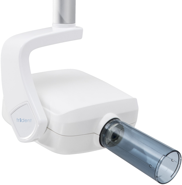 X-Ray Generator