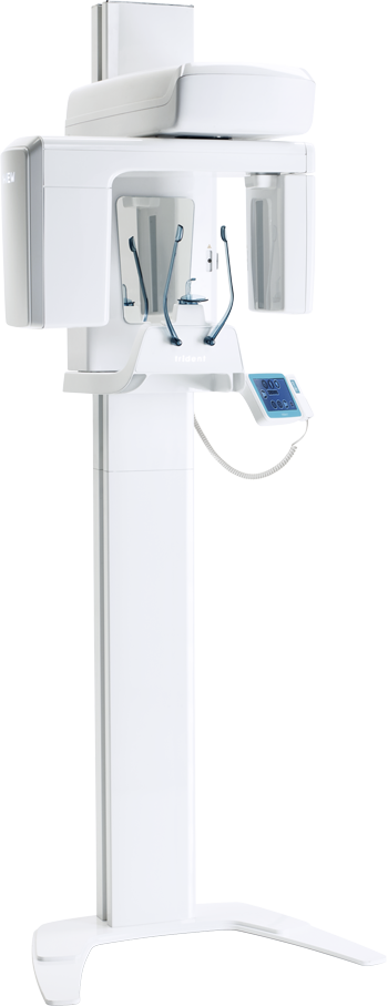 OPG/CBCT