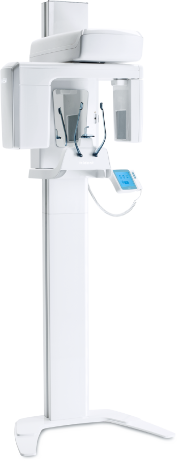 OPG/CBCT